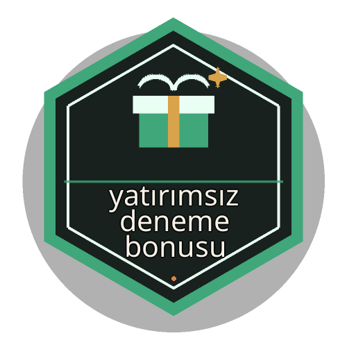 Bonus Seçim Atlası logosu